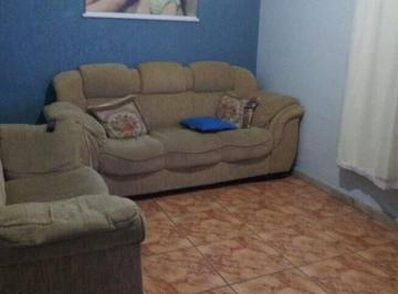 imovel_12070_19274.jpg · Casa com 3 quartos à venda em Contagem, no bairro São Caetano