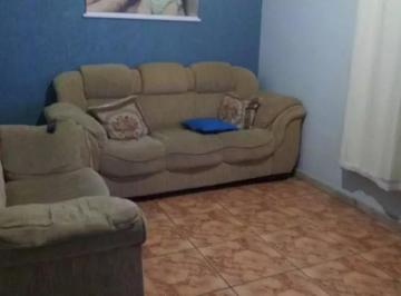 imovel_12070_19274.jpg · Casa com 3 quartos à venda em Contagem, no bairro São Caetano