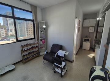 5b3afb574b3d28308c2f85ca49f20567.jpg · Sala / Conjunto à venda em Belo Horizonte, no bairro Gutierrez