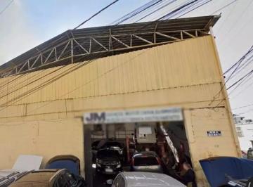 4d1ac4b30d53df3127ac24f1218836d2.jpeg · Galpão / Depósito / Armazém para alugar em Belo Horizonte, no bairro Salgado Filho