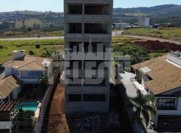 iJY24V7T5Yd444G3_6921689b3d377d4a9.jpg · Apartamento com 3 quartos à venda em Varginha, no bairro Vila Paiva