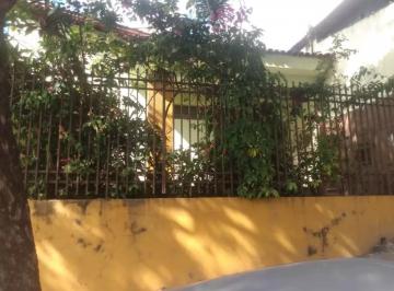 629b577a64cd1fbb4aaebab13514dbad.jpeg · Casa com 5 quartos à venda em Belo Horizonte, no bairro Jardim América