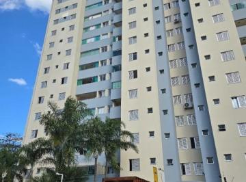 cf5ed344fa8f6b348ce5af77ea7dd0b5.jpeg · Apartamento com 3 quartos à venda em Belo Horizonte, no bairro Aeroporto
