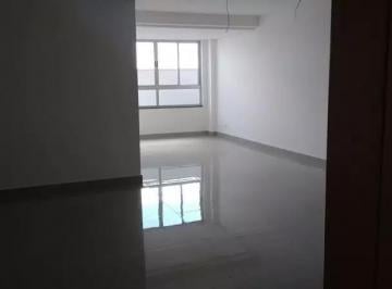 imovel_11960_28076.jpg · Área Privativa / Garden com 3 quartos à venda em Contagem, no bairro Eldorado