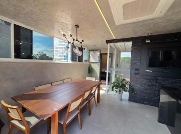 83eb28ff325f7091cee35d734c44c679.jpeg · Cobertura com 4 quartos à venda em Belo Horizonte, no bairro São Pedro