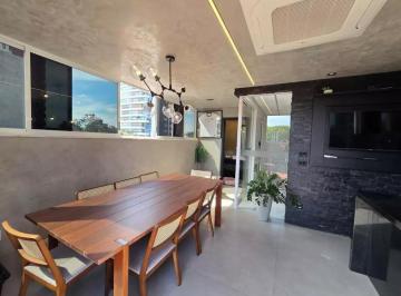 83eb28ff325f7091cee35d734c44c679.jpeg · Cobertura com 4 quartos à venda em Belo Horizonte, no bairro São Pedro