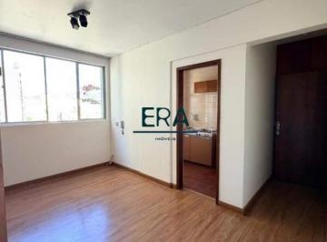 w19oz-c1c5e834-18d9-49eb-b416-0f621a1b8b68-1770927522.jpg · Apartamento com 1 quarto à venda em Belo Horizonte, no bairro Lourdes