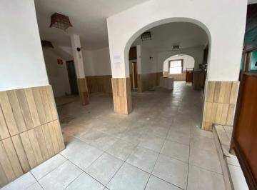 0ec94d6ddacb5926bea741ad803080ef.jpg · Casa comercial para alugar em Belo Horizonte, no bairro Funcionários