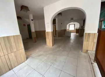 0ec94d6ddacb5926bea741ad803080ef.jpg · Casa comercial para alugar em Belo Horizonte, no bairro Funcionários