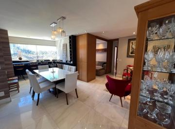 78fe10fd0296d88deb9177c8bf864ac2.jpeg · Apartamento com 3 quartos à venda em Nova Lima, no bairro Vila Da Serra