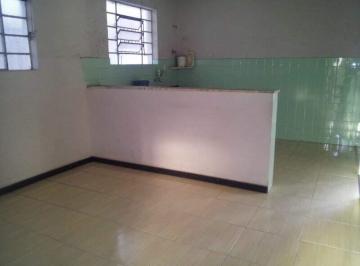 imovel_11857_15988.jpg · Casa com 3 quartos à venda em Contagem, no bairro Novo Eldorado