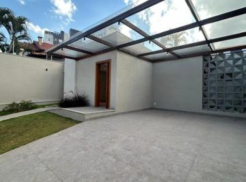 1ccb94a0e42d88f6225d86127eac3b18.jpeg · Casa com 3 quartos à venda em Belo Horizonte, no bairro Santa Rosa