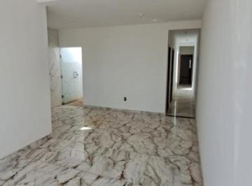 b9938bd3a1a8fb9475841d2fe8196aa9.jpeg · Casa com 3 quartos à venda em Pedro Leopoldo, no bairro Portal Das Acácias