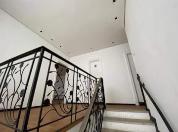 864b60b93db0f9af68ff719fd4a8af8c.jpg · Casa comercial com 3 quartos para alugar em Belo Horizonte, no bairro Lourdes