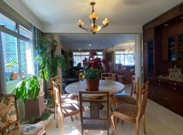2178f5b20e4fe5a59359a77ccefe4ea6.jpg · Apartamento com 4 quartos à venda em Belo Horizonte, no bairro Funcionários