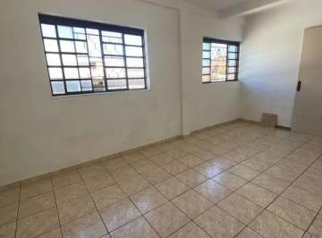 c1ee953beb21102eadf72c801f83c5e9.jpeg · Apartamento com 2 quartos para alugar em Belo Horizonte, no bairro São Gabriel