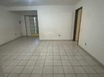 315729698722f7c22f54bf1df5f32969.jpeg · Apartamento com 2 quartos para alugar em Belo Horizonte, no bairro São Gabriel