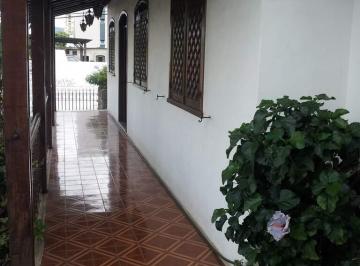 imovel_11835_15669.jpg · Casa com 4 quartos à venda em Belo Horizonte, no bairro Jardim América