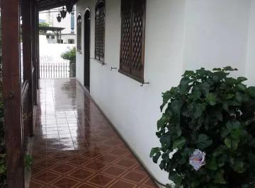imovel_11835_15669.jpg · Casa com 4 quartos à venda em Belo Horizonte, no bairro Jardim América
