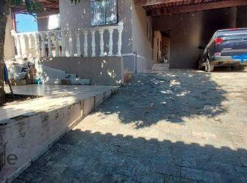 7iyng-whatsapp-image-2025-08-08-at-105815-1-1754662122.jpeg · Casa com 3 quartos à venda em Contagem, no bairro Riacho Das Pedras