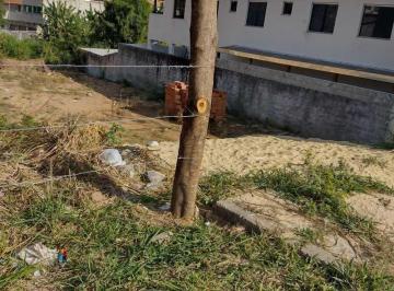 712384a7d3360c0f30d8ddfe081cbd9a.jpg · Lote / Terreno à venda em Contagem, no bairro Europa