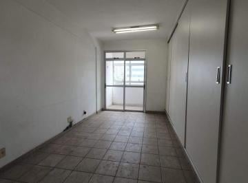 i9esk84u48h089_1374063d2cbef9c087_zi1mjnmngu0zgew_o.jpg · Sala / Conjunto à venda em Belo Horizonte, no bairro Barro Preto