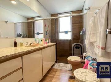 foto1.jpg · Apartamento com 4 quartos à venda em Belo Horizonte, no bairro Gutierrez