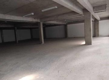 5416bfd8cad911848701de3766d1b0a0.jpeg · Loja / Salão / Ponto Comercial para alugar em Belo Horizonte, no bairro Santo Antônio