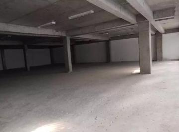 5416bfd8cad911848701de3766d1b0a0.jpeg · Loja / Salão / Ponto Comercial para alugar em Belo Horizonte, no bairro Santo Antônio