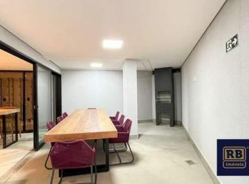 foto1.jpg · Apartamento com 3 quartos à venda em Belo Horizonte, no bairro Sion