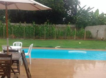 cea102618bdc2cc1b337aa060eb18dc8.jpeg · Casa com 3 quartos à venda em Lagoa Santa, no bairro Campos Da Liberdade