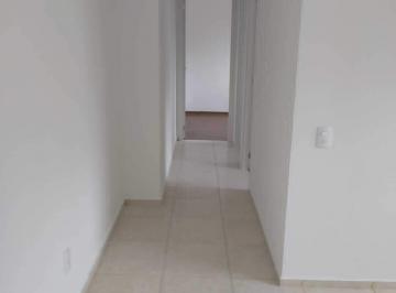 0effcb9038ca33ffa816ded4c3d51a04.jpeg · Apartamento com 2 quartos à venda em Belo Horizonte, no bairro Palmeiras