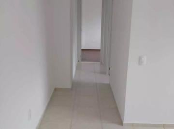 0effcb9038ca33ffa816ded4c3d51a04.jpeg · Apartamento com 2 quartos à venda em Belo Horizonte, no bairro Palmeiras