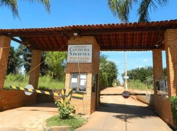 ilxj1-captura-de-tela-2025-08-05-155134-1754420629.jpg · Lote / Terreno à venda em Jaboticatubas, no bairro Canto Da Siriema