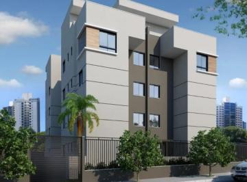 cfdefa2c03963d37bd94da858ec606b1.png · Área Privativa / Garden com 2 quartos à venda em Belo Horizonte, no bairro Santa Rosa