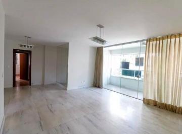 2f9e36fcf7a5ec8d994e122bb2b59f5a.jpeg · Apartamento com 4 quartos à venda em Belo Horizonte, no bairro Santo Antônio