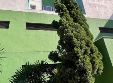 e4fc13b6eadaf56a5b7facef694779f6.jpeg · Apartamento com 2 quartos à venda em Belo Horizonte, no bairro Santa Margarida