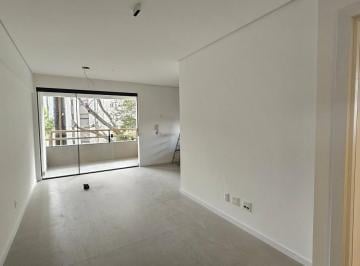 6eab48abe2f7cc5254c2f71526b6e34c.jpg · Apartamento com 3 quartos à venda em Belo Horizonte, no bairro Sion