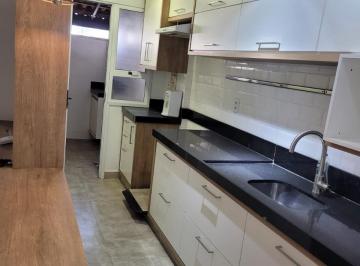 i24PWg77z6I72491rY1_20023316896025dbf026_mU3NGIyZGUxMjdl_o.jpg · Apartamento com 2 quartos para alugar em Serra, no bairro Jardim Limoeiro