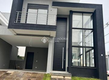 690872_i1WN8K1p9Uy3o2i8K9E7_690872689cccbf4251d.jpg · Sobrado Condomínio Villagio Piacenza Bairro Central Cachoeirinha