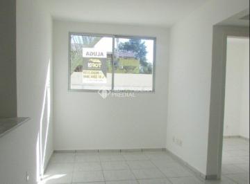 735209_iDP3Au9c53_735209689c9e999685c.jpg · LINDO APARTAMENTO DE 2 DORMITÓRIOS COM VAGA