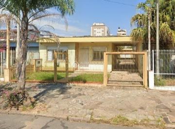 721320_i3e148eC7P6z6tr6WW32z_721320689cc7ccd196a.jpg · Oportunidade de terreno/casa para construção perto ao Iguatemi, somando a área com outros 3 terrenos