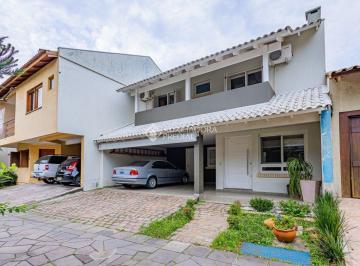 735144_i9DFC6s83ep6q5hlyx46_73514468af61fd8f808.jpg · Casa de Alto Padrão à Venda no Ecoville - Porto Alegre