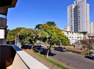 268732_i8Lv4BbK4b93F8r5Wd_268732689dfc2a7629b.jpg · No coração do Jardim Botânico, em uma rua tranquila e arborizada, este apartamento oferece 124 m².