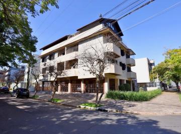 268732_i8Lv4BbK4b93F8r5Wd_268732689dfc8285cd3.jpg · No coração do Jardim Botânico, em uma rua tranquila e arborizada, este apartamento oferece 124 m².