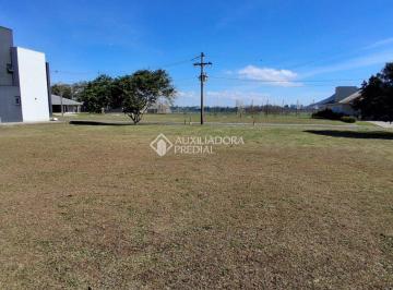 735332_i3GTm8c11v7_735332689cd75ce6de2.jpg · Terreno à venda - em Osório