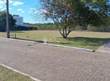 735343_iI7R1_735343689cdbaf96ca7.jpg · Terreno à venda - em Osório