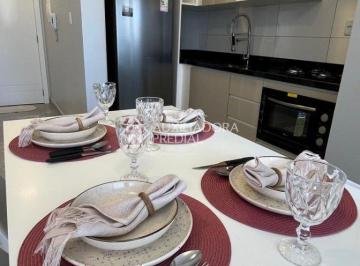 735166_iu69SoHQIb688432n7_735166689c8fc1ba1e7.jpg · Belíssimo apartamento mobiliado e decorado no Centro de Tramandaí