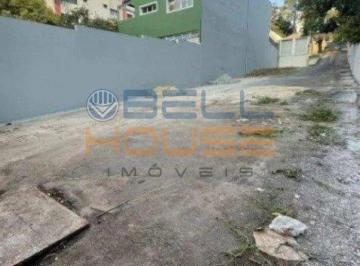30408_i4438y91_30408689ca37bd104c.jpg · Imoveis - na Vila Bastos