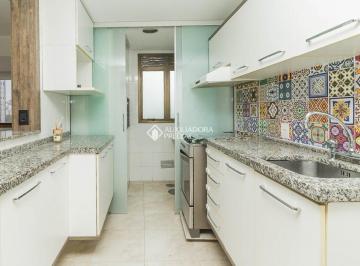 676215_i9p28Y6sQ36i93V9Gv84N_676215679b74aabe209.jpg · Apartamento 2 dormitórios com duas vagas